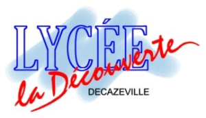 Moodle Lycée la Découverte 2023-2024